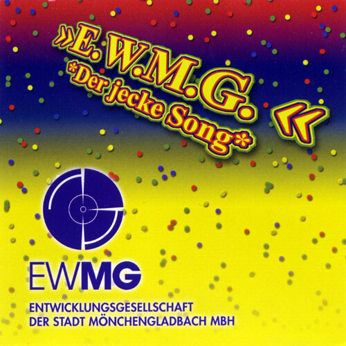 139 2005-ewmg