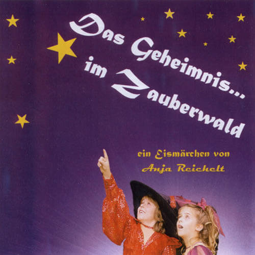 140 2005-eismaerchen