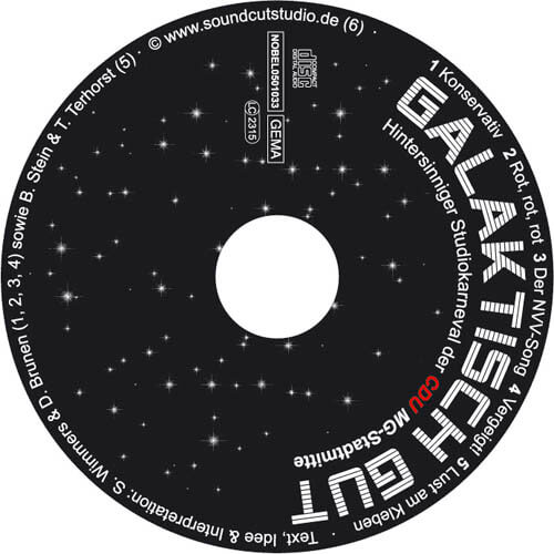 141 2005-cdu