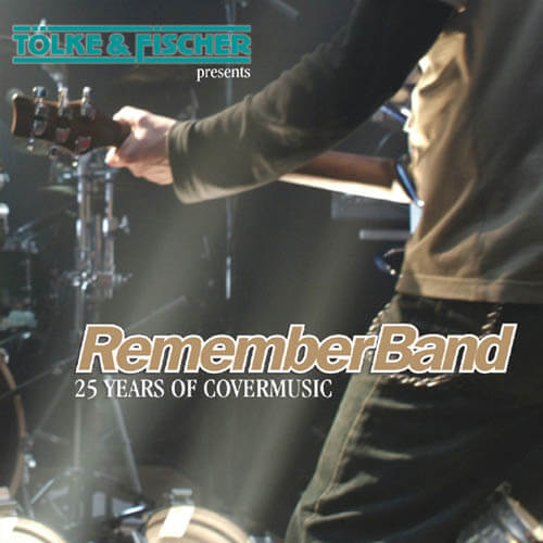 142 2004-rememberband