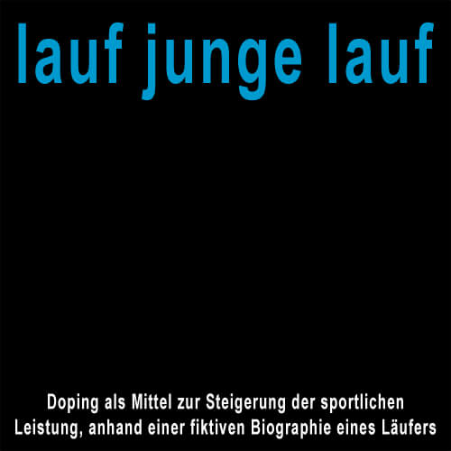 143 2004-laufjungelauf