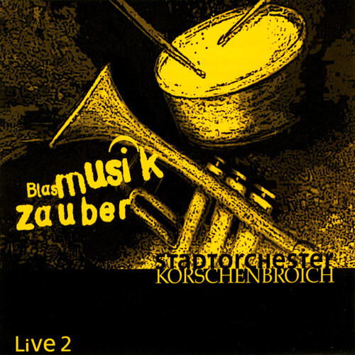 144 2004-korschenbroich