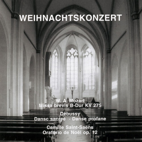 147 2003-weihnacht_bislich