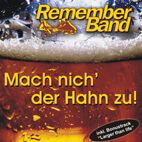 148 2003-rememberband