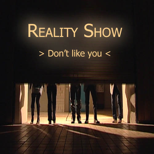 149 2003-realityshow