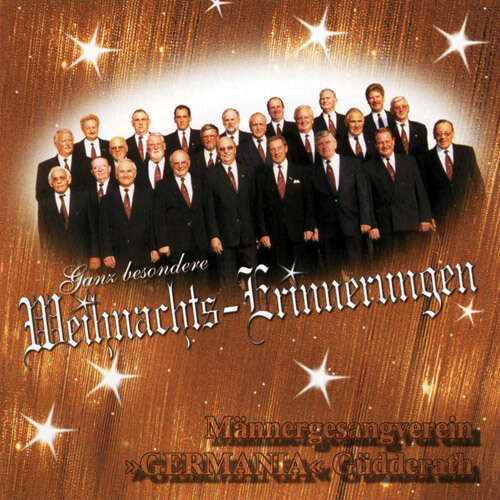 150 2003-germania