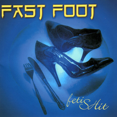 151 2003-fastfoot