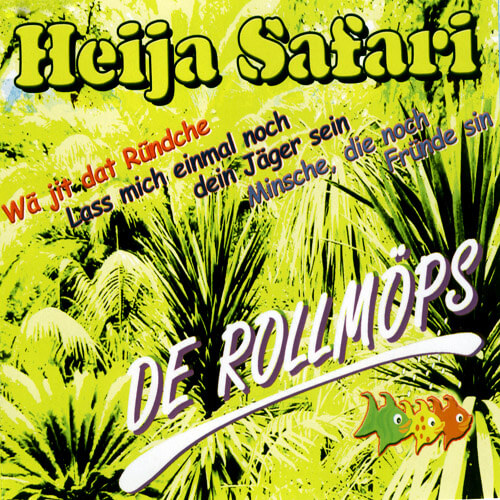 153 2002-rollmoeps