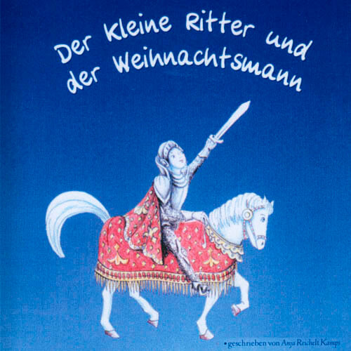 154 2002-eismaerchen