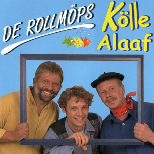 155 2001-rollmoeps