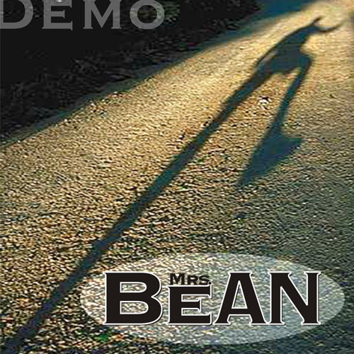 156 2001-mrsbean