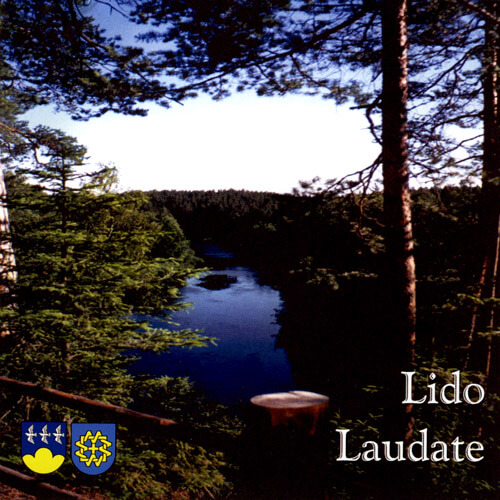 157 2000-lido_laudate