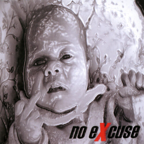 159 1999-noexcuse