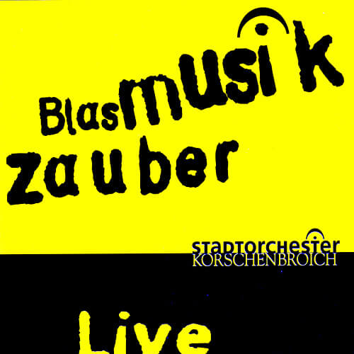 160 1999-korschenbroich