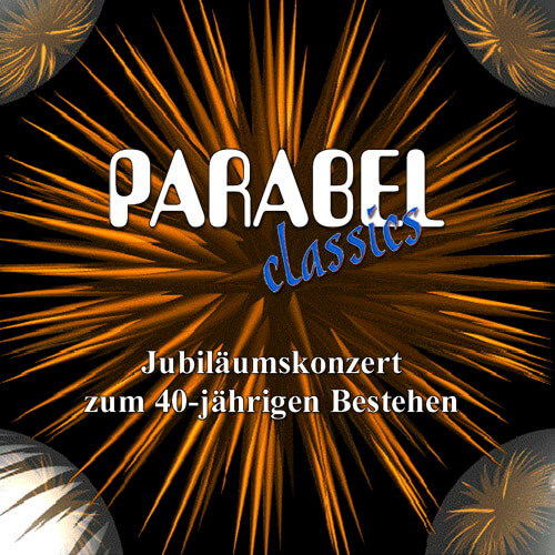162 1998-parabel