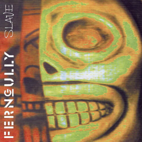 163 1998-ferngully