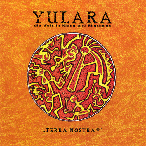 164 1997-yulara