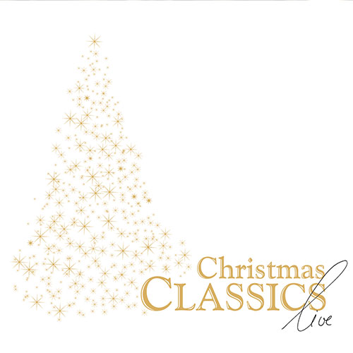 Christmas Classics | ONE