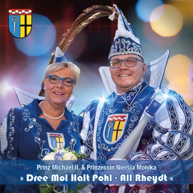 101%202016 Prinzenpaarmg 387 387 90