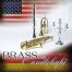 105%202014 Swk Mvo Orchester 66 66 80