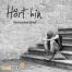 111%202011 Rb Cc Hoerthin 66 66 80