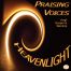 114%202010 Praisingvoices 66 66 80