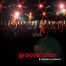 117%202010 Groovechor 66 66 80