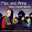 127%202008 Maxundanna1 66 66 80