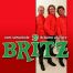130%202008 Britz 66 66 80