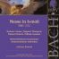 131%202008 Bachhmoll 66 66 80