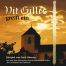 134%202007 Vitgilles 66 66 80