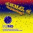 139%202005 Ewmg 66 66 80