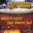 148%202003 Rememberband 66 66 80