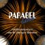 162%201998 Parabel 66 66 80