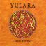 164%201997 Yulara 66 66 80