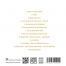 4030113120414.BACK 001 66 66 80