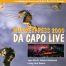 Dacapo2000 66 66 80