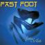 Fastfoot 66 66 80