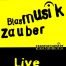 Korschenbroich1999 66 66 80