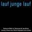 Laufjungelauf 66 66 80