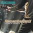 Rememberband2004 66 66 80