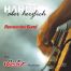 Rememberband2005 66 66 80