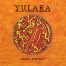 Yulara 66 66 80