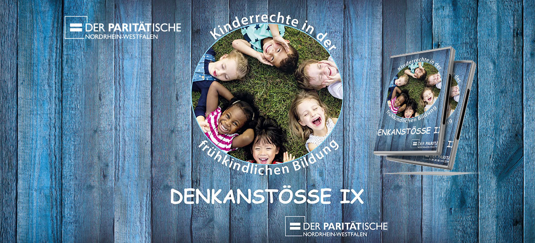 header09paritaetische.jpg