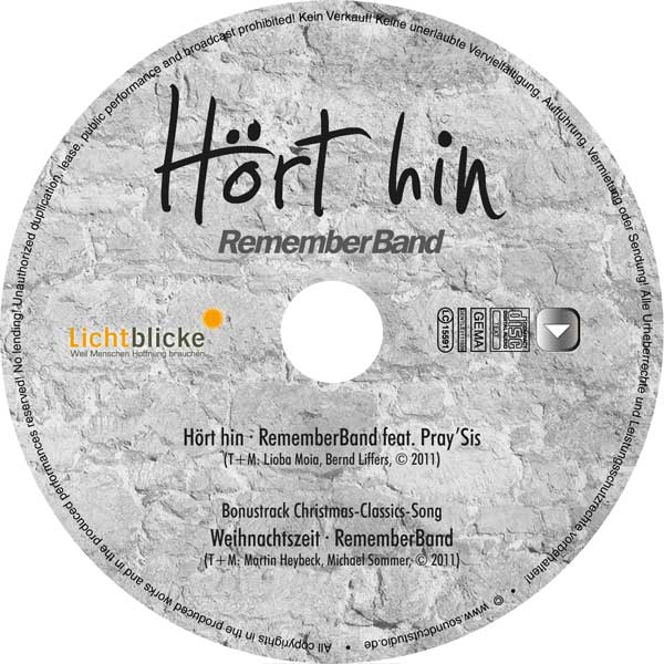 Hoerthin.PT01