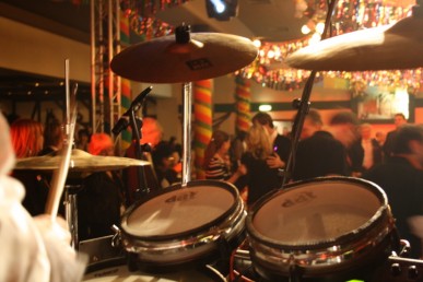 IMG 0252 387 258 90