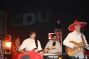IMG 0364 89 59 80