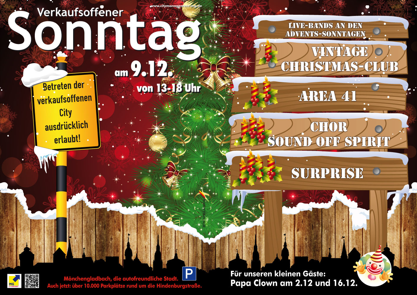 plakat verkaufsoffen 2012-12-09 komplett