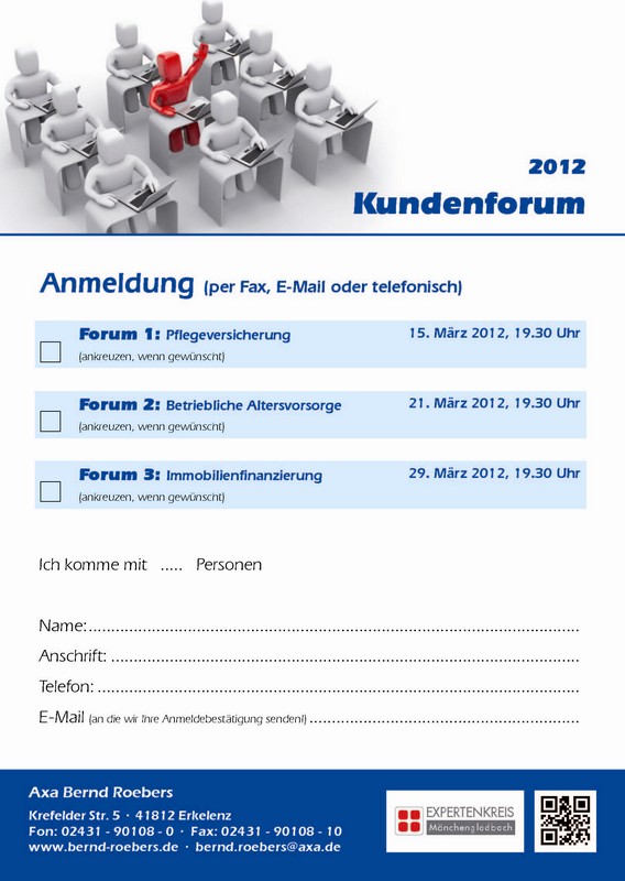 kundenforum einladung v10 final back