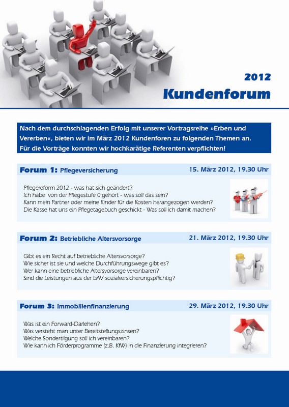 kundenforum einladung v10 final front